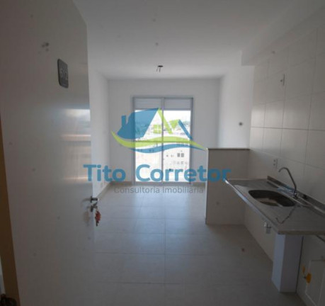 Imagem Apartamento com 2 Quartos à Venda, 34 m² em Barra Funda - São Paulo Imagem Apartamento com 2 Quartos à Venda, 34 m² em Barra Funda - São Paulo