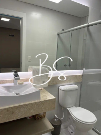 Imagem Apartamento com 2 Quartos à Venda, 80 m² em Moura - Gramado Imagem Apartamento com 2 Quartos à Venda, 80 m² em Moura - Gramado