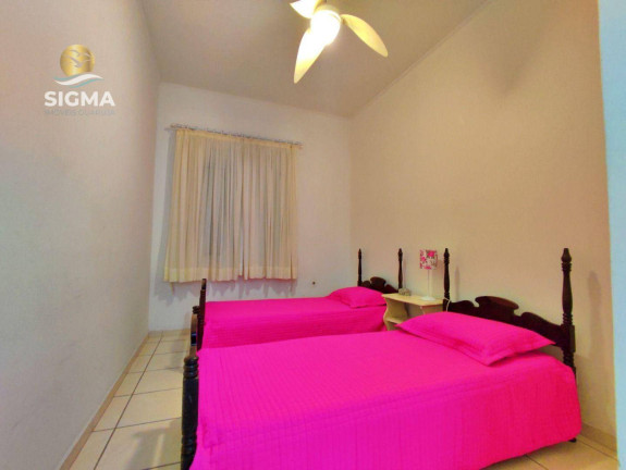 Imagem Apartamento com 4 Quartos à Venda, 210 m² em Pitangueiras - Guarujá Imagem Apartamento com 4 Quartos à Venda, 210 m² em Pitangueiras - Guarujá