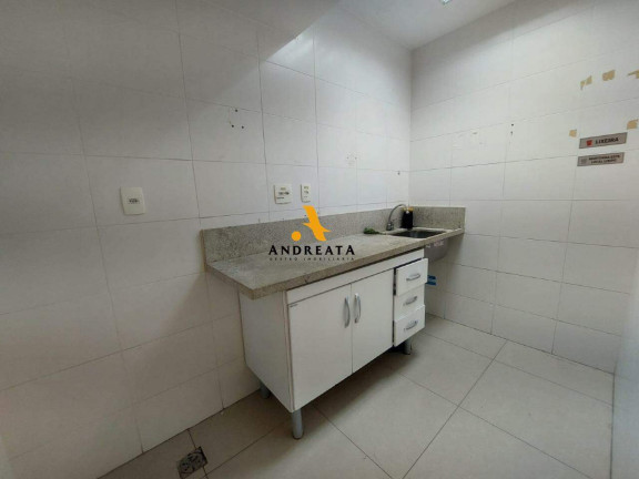 Imagem Sala Comercial para Alugar, 179 m² em Barra Da Tijuca - Rio De Janeiro Imagem Sala Comercial para Alugar, 179 m² em Barra Da Tijuca - Rio De Janeiro