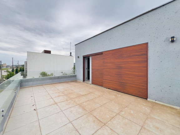 Imagem Casa com 3 Quartos à Venda, 211 m² em Bairro São José - Santa Maria