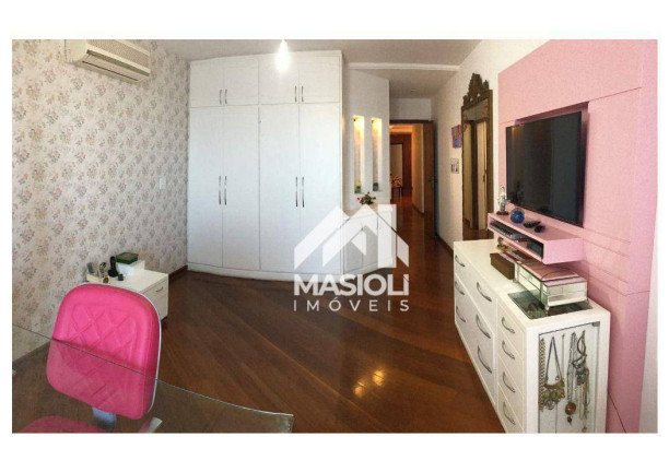 Imagem Apartamento com 4 Quartos à Venda ou Locação, 485 m² em Praia Da Costa - Vila Velha Imagem Apartamento com 4 Quartos à Venda ou Locação, 485 m² em Praia Da Costa - Vila Velha