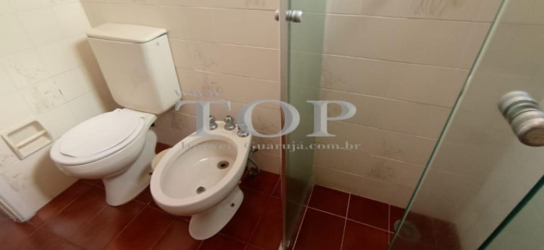 Imagem Apartamento com 2 Quartos à Venda, 67 m² em Pitangueiras - Guarujá Imagem Apartamento com 2 Quartos à Venda, 67 m² em Pitangueiras - Guarujá