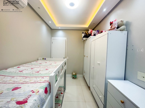 Imagem Imóvel com 2 Quartos à Venda, 96 m² em Parque Verde - Belém Imagem Imóvel com 2 Quartos à Venda, 96 m² em Parque Verde - Belém