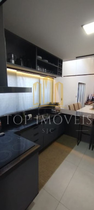Imagem Casa de Condomínio com 2 Quartos à Venda, 250 m² em Ronda - São José Dos Campos Imagem Casa de Condomínio com 2 Quartos à Venda, 250 m² em Ronda - São José Dos Campos