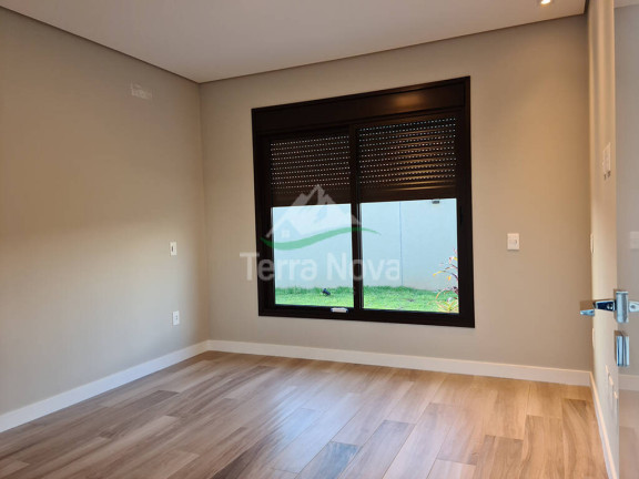 Imagem Casa com 4 Quartos à Venda, 348 m² em Paineiras - Itupeva Imagem Casa com 4 Quartos à Venda, 348 m² em Paineiras - Itupeva