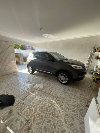 Imagem Casa com 4 Quartos à Venda, 568 m² em Coroa Do Meio - Aracaju Imagem Casa com 4 Quartos à Venda, 568 m² em Coroa Do Meio - Aracaju