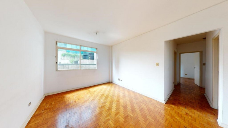 Imagem Imóvel com 3 Quartos à Venda, 99 m² em Jardim Paulista - São Paulo Imagem Imóvel com 3 Quartos à Venda, 99 m² em Jardim Paulista - São Paulo