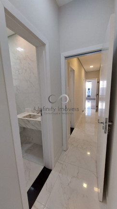 Imagem Casa com 2 Quartos à Venda, 180 m² em Jardim Imperial - Lagoa Santa