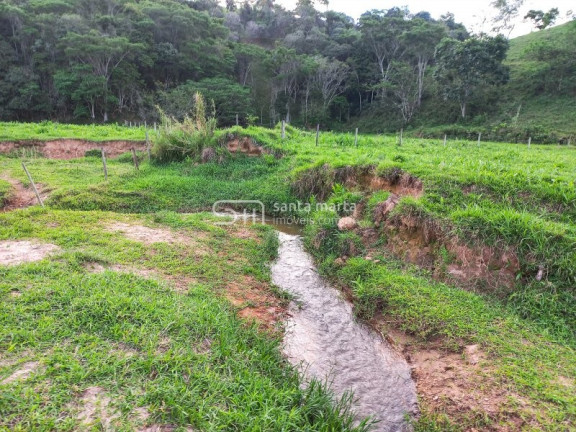 Imagem Imóvel à Venda, 218 m² em Bairro Das Posses - Lorena Imagem Imóvel à Venda, 218 m² em Bairro Das Posses - Lorena