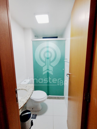 Imagem Apartamento com 3 Quartos para Alugar, 76 m² em Jacarepaguá - Rio De Janeiro Imagem Apartamento com 3 Quartos para Alugar, 76 m² em Jacarepaguá - Rio De Janeiro