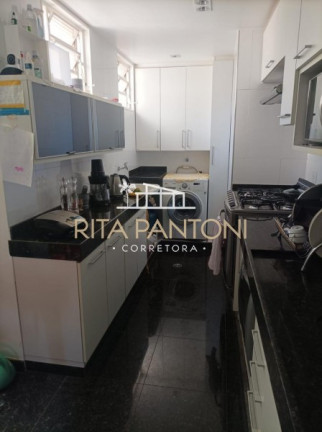 Imagem Apartamento com 3 Quartos para Alugar, 103 m² em Jardim Macedo - Ribeirão Preto Imagem Apartamento com 3 Quartos para Alugar, 103 m² em Jardim Macedo - Ribeirão Preto