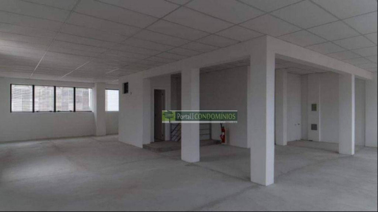 Imagem Sala Comercial à Venda, 327 m² em Centro - Curitiba Imagem Sala Comercial à Venda, 327 m² em Centro - Curitiba