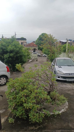 Imagem Casa com 3 Quartos à Venda, 408 m² em Bento Ribeiro - Rio De Janeiro Imagem Casa com 3 Quartos à Venda, 408 m² em Bento Ribeiro - Rio De Janeiro