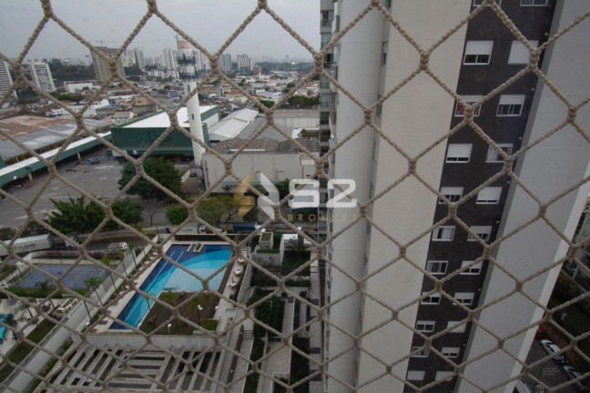 Imagem Apartamento com 2 Quartos à Venda, 69 m² em Vila Anastácio - São Paulo Imagem Apartamento com 2 Quartos à Venda, 69 m² em Vila Anastácio - São Paulo