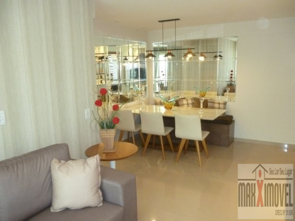 Imagem Apartamento com 3 Quartos à Venda, 80 m² em Cachambi - Rio De Janeiro