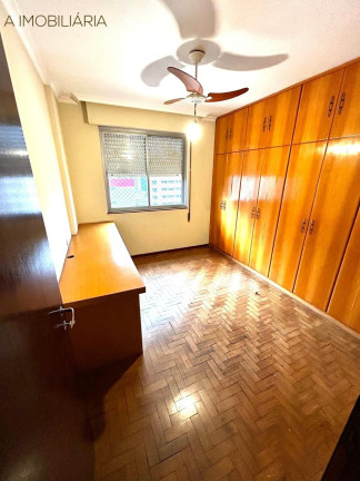 Imagem Imóvel com 3 Quartos à Venda, 170 m² em Vila Assunção - Santo André Imagem Imóvel com 3 Quartos à Venda, 170 m² em Vila Assunção - Santo André