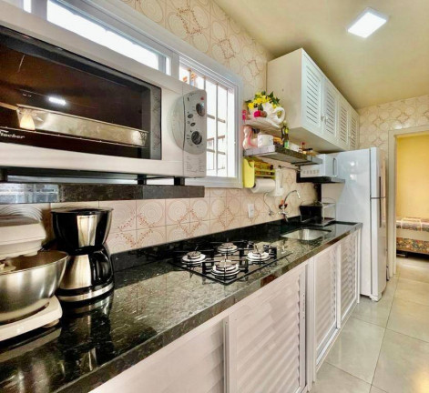 Imagem Apartamento com 3 Quartos à Venda, 91 m² em Centro - Capão Da Canoa Imagem Apartamento com 3 Quartos à Venda, 91 m² em Centro - Capão Da Canoa