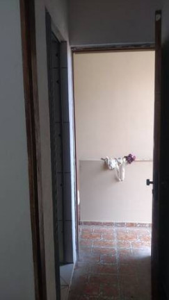 Imagem Sobrado com 3 Quartos à Venda, 100 m² em Jaraguá - São Paulo Imagem Sobrado com 3 Quartos à Venda, 100 m² em Jaraguá - São Paulo