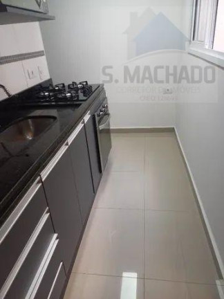 Imagem Apartamento com 2 Quartos à Venda, 146 m² em Jardim Utinga - Santo André