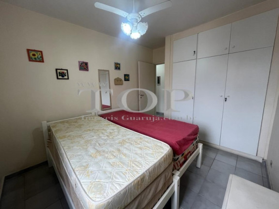Imagem Apartamento com 4 Quartos à Venda, 150 m² em Pitangueiras - Guarujá Imagem Apartamento com 4 Quartos à Venda, 150 m² em Pitangueiras - Guarujá