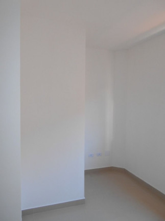Imagem Casa com 2 Quartos à Venda, 57 m² em Catiapoã - São Vicente Imagem Casa com 2 Quartos à Venda, 57 m² em Catiapoã - São Vicente