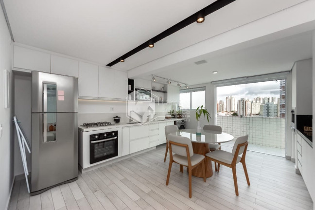 Imagem Apartamento com 1 Quarto à Venda, 56 m² em Saúde - São Paulo Imagem Apartamento com 1 Quarto à Venda, 56 m² em Saúde - São Paulo