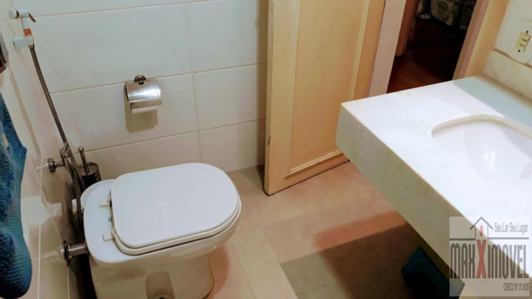 Imagem Apartamento com 3 Quartos à Venda, 79 m² em Tijuca - Rio De Janeiro Imagem Apartamento com 3 Quartos à Venda, 79 m² em Tijuca - Rio De Janeiro