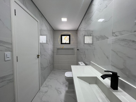 Imagem Casa com 4 Quartos à Venda, 295 m² em Parque Residencial Itapeti - Mogi Das Cruzes Imagem Casa com 4 Quartos à Venda, 295 m² em Parque Residencial Itapeti - Mogi Das Cruzes