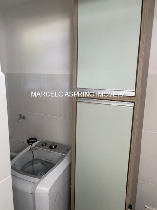 Imagem Imóvel com 2 Quartos à Venda, 68 m² em Aritaguá - Ilhéus Imagem Imóvel com 2 Quartos à Venda, 68 m² em Aritaguá - Ilhéus