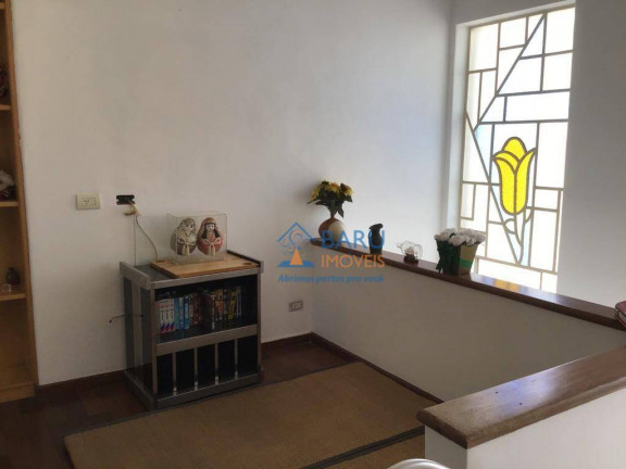 Imagem Casa com 4 Quartos à Venda, 520 m² em Perdizes - São Paulo Imagem Casa com 4 Quartos à Venda, 520 m² em Perdizes - São Paulo