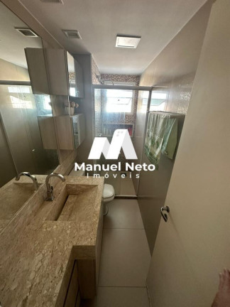Imagem Apartamento com 4 Quartos à Venda, 122 m² em Centro - Fortaleza Imagem Apartamento com 4 Quartos à Venda, 122 m² em Centro - Fortaleza
