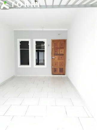 Sobrado com 2 Quartos à Venda, 88 m² em Jardim Paulista - Sorocaba