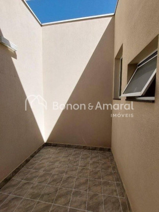 Imagem Casa de Condomínio com 3 Quartos à Venda, 250 m² em Residencial Real Parque Sumaré - Sumaré Imagem Casa de Condomínio com 3 Quartos à Venda, 250 m² em Residencial Real Parque Sumaré - Sumaré