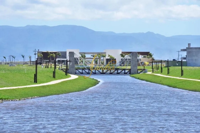 Imagem Terreno à Venda, 904 m² em Capão Ilhas Resort - Capão Da Canoa Imagem Terreno à Venda, 904 m² em Capão Ilhas Resort - Capão Da Canoa