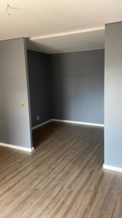 Imagem Apartamento com 1 Quarto à Venda ou Locação, 49 m² em Jardim Tupanci - Barueri Imagem Apartamento com 1 Quarto à Venda ou Locação, 49 m² em Jardim Tupanci - Barueri