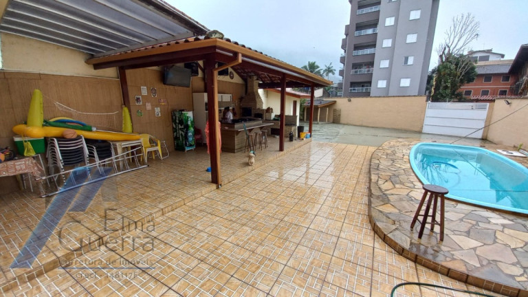 Imagem Casa com 2 Quartos à Venda, 150 m² em Centro - Ubatuba Imagem Casa com 2 Quartos à Venda, 150 m² em Centro - Ubatuba