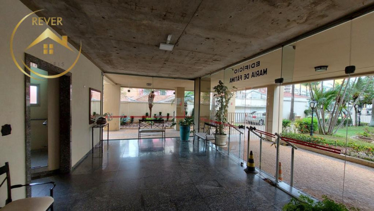 Imagem Apartamento com 2 Quartos à Venda, 87 m² em Centro - Campinas Imagem Apartamento com 2 Quartos à Venda, 87 m² em Centro - Campinas