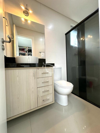 Imagem Apartamento com 3 Quartos à Venda, 94 m² em Saguaçu - Joinville Imagem Apartamento com 3 Quartos à Venda, 94 m² em Saguaçu - Joinville