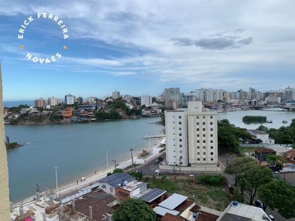 Imagem Imóvel com 5 Quartos à Venda, 270 m² em Prainha De Muquiçaba - Guarapari Imagem Imóvel com 5 Quartos à Venda, 270 m² em Prainha De Muquiçaba - Guarapari