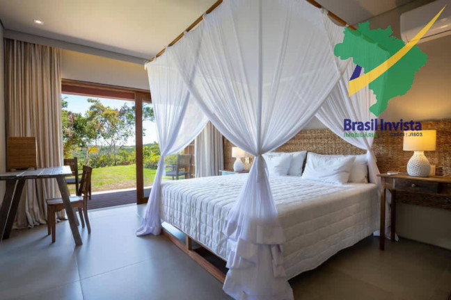 Imagem Casa com 5 Quartos à Venda, 2 m² em Trancoso - Porto Seguro Imagem Casa com 5 Quartos à Venda, 2 m² em Trancoso - Porto Seguro