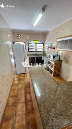 Imagem Casa com 4 Quartos à Venda, 187 m² em Itaoca - Mongagua Imagem Casa com 4 Quartos à Venda, 187 m² em Itaoca - Mongagua