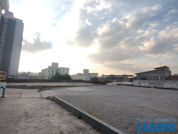 Imagem Imóvel Comercial para Alugar, 3.623 m² em Paulicéia - São Bernardo Do Campo Imagem Imóvel Comercial para Alugar, 3.623 m² em Paulicéia - São Bernardo Do Campo