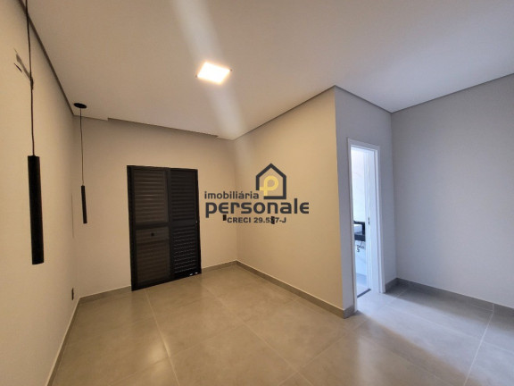 Imagem Casa com 2 Quartos à Venda, 76 m² em Jardim Das Magnólias - Sorocaba Imagem Casa com 2 Quartos à Venda, 76 m² em Jardim Das Magnólias - Sorocaba