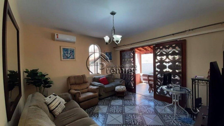 Imagem Chácara com 4 Quartos à Venda, 247 m² em Condomínio Zuleika Jabour - Salto Imagem Chácara com 4 Quartos à Venda, 247 m² em Condomínio Zuleika Jabour - Salto