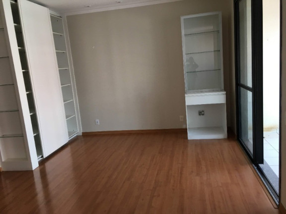 Imagem Imóvel com 2 Quartos à Venda, 84 m² em Vila Mariana - São Paulo Imagem Imóvel com 2 Quartos à Venda, 84 m² em Vila Mariana - São Paulo