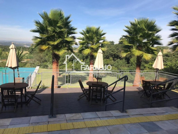 Imagem Imóvel com 3 Quartos à Venda, 350 m² em Vila Martins - Itu