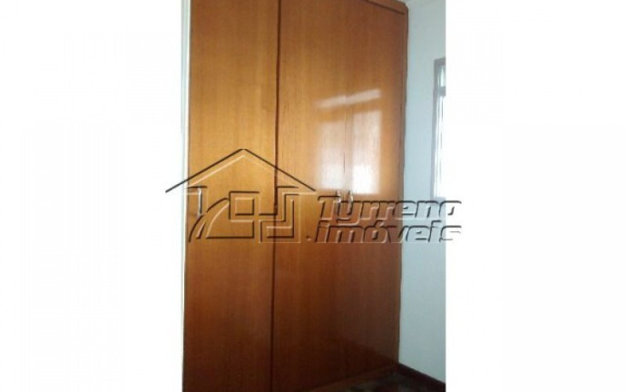 Imagem Apartamento com 3 Quartos à Venda, 75 m² em Vila Ema - São José Dos Campos Imagem Apartamento com 3 Quartos à Venda, 75 m² em Vila Ema - São José Dos Campos