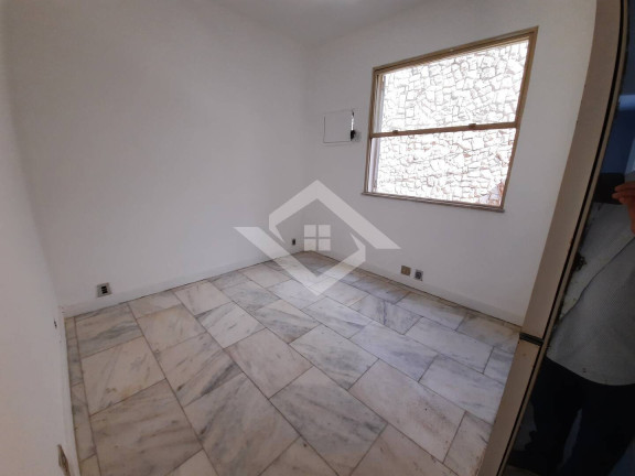 Imagem Apartamento com 2 Quartos à Venda, 85 m² em Copacabana - Rio De Janeiro Imagem Apartamento com 2 Quartos à Venda, 85 m² em Copacabana - Rio De Janeiro