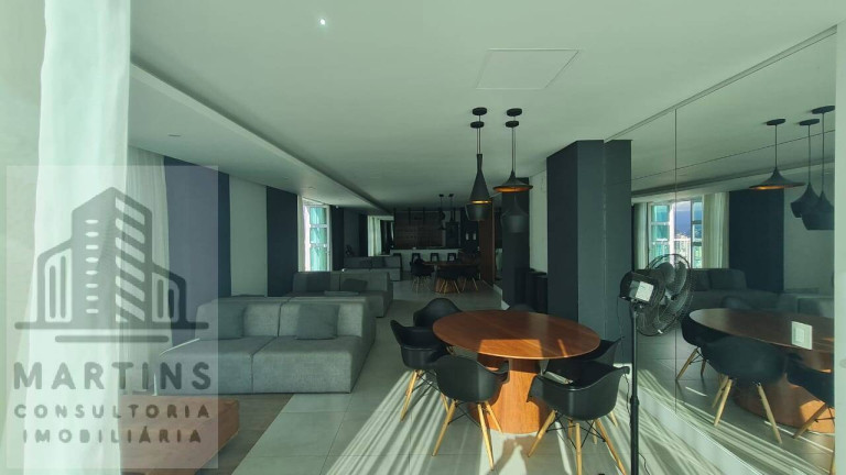 Imagem Apartamento com 2 Quartos à Venda, 66 m² em José Menino - Santos Imagem Apartamento com 2 Quartos à Venda, 66 m² em José Menino - Santos